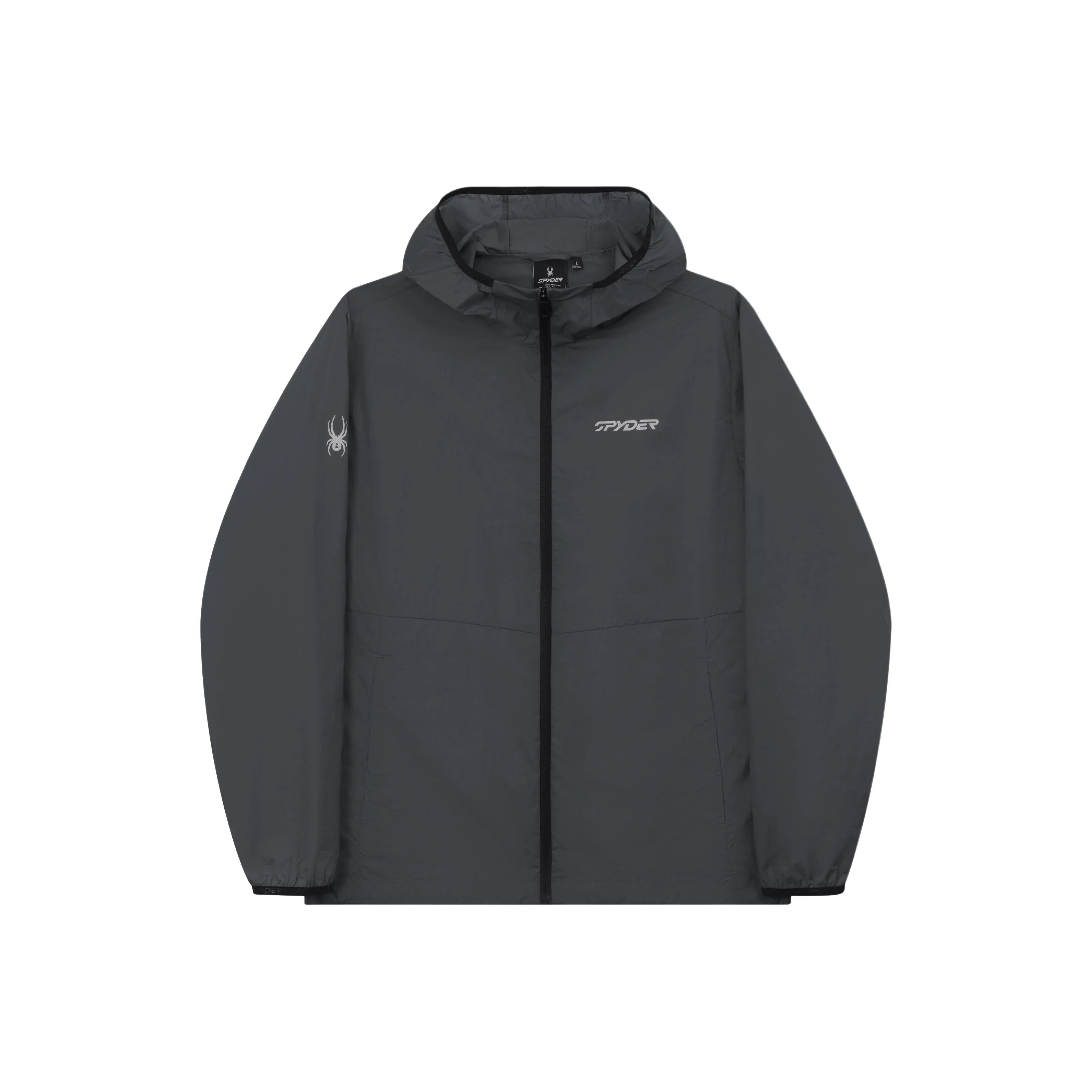 SPYDER TRAINING Jackets Coats Men's