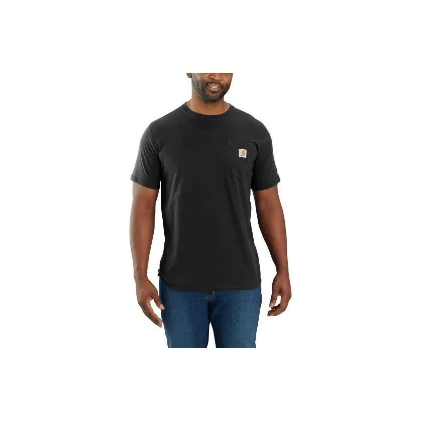 Carhartt Мужские T-рубашки