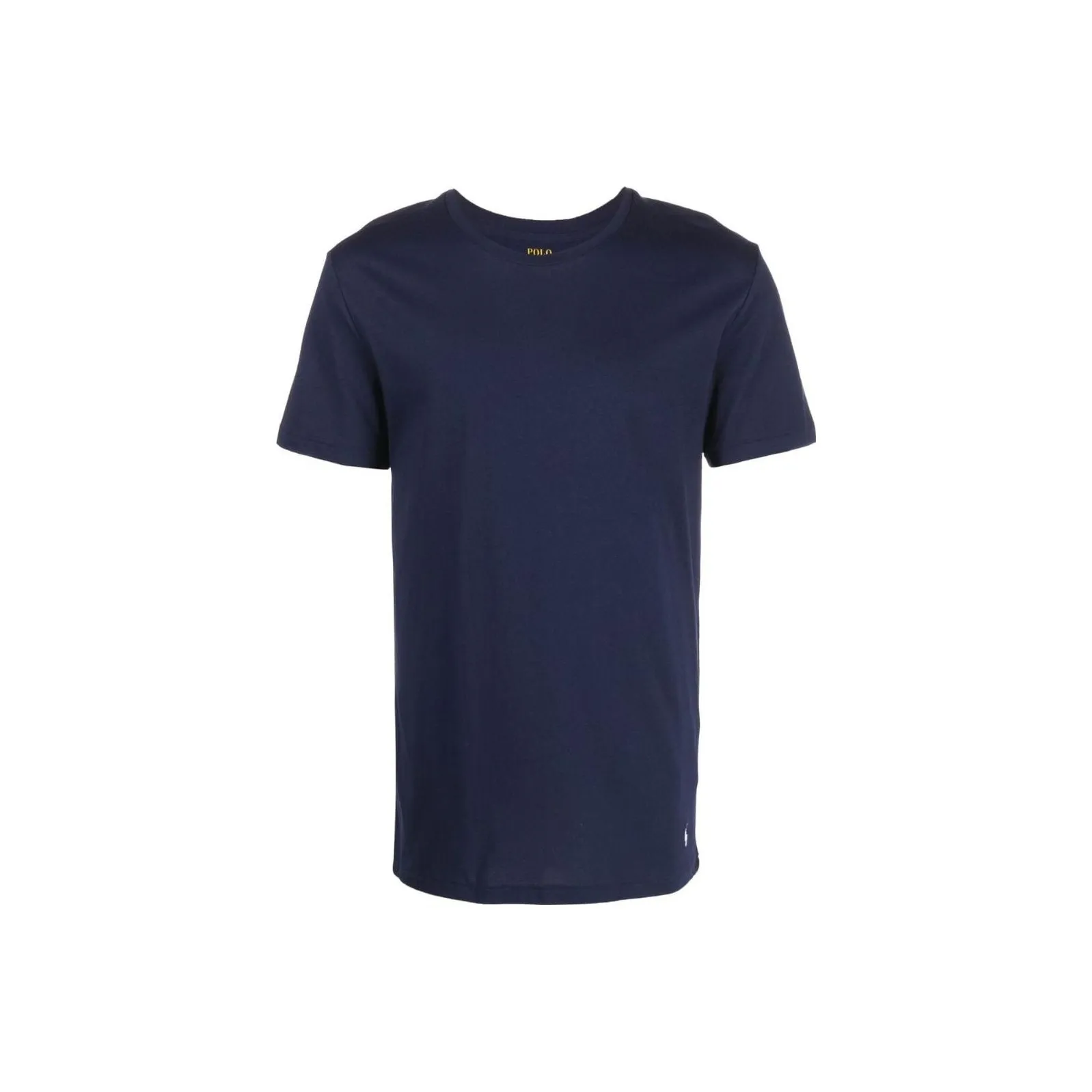 Polo Ralph Lauren Polo Pony Crew neck T shirt