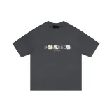 카본 그레이