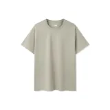 B 카키 50684