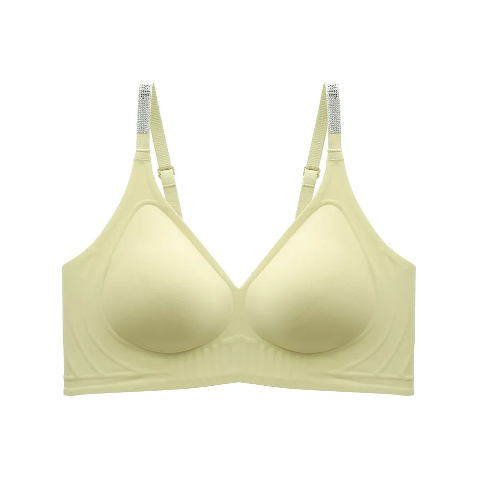 Herbal primer Женские бюстгальтеры