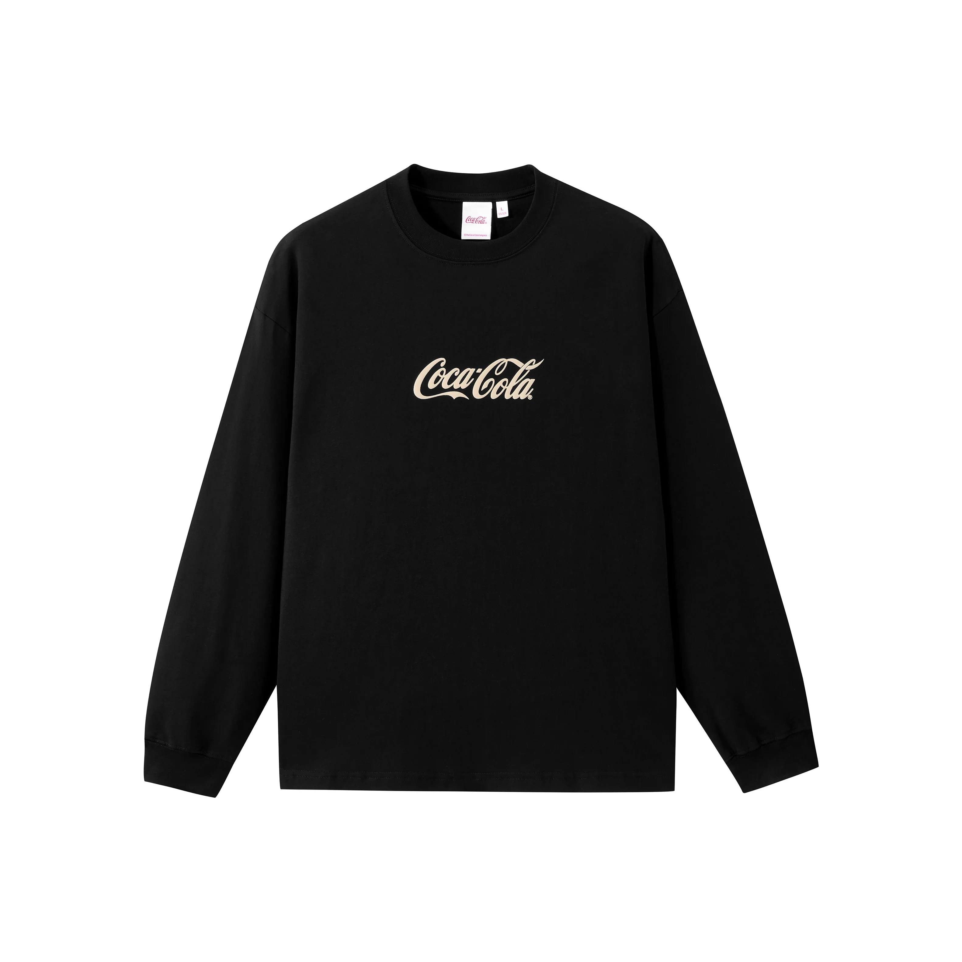 Coca Cola T Shirts Unisex