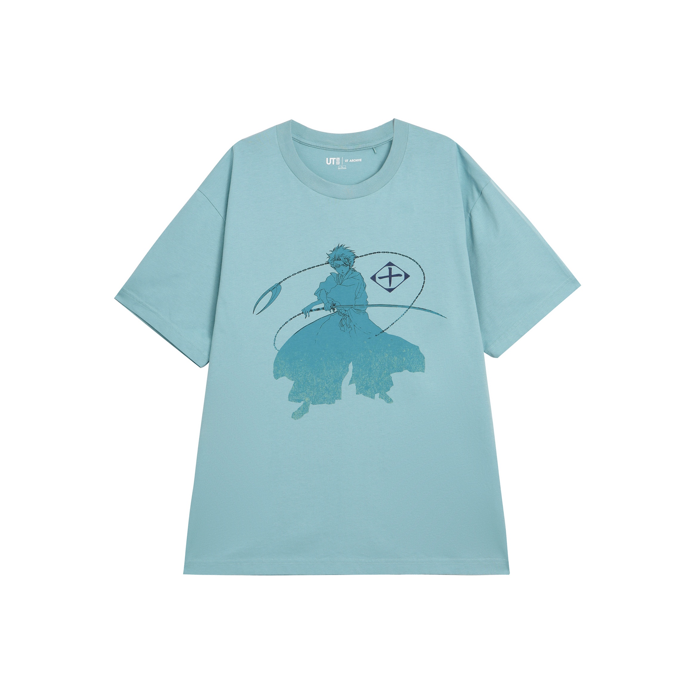 Top Nirvana Bleach T-Shirts to Elevate Your Wardrobe in 2025
