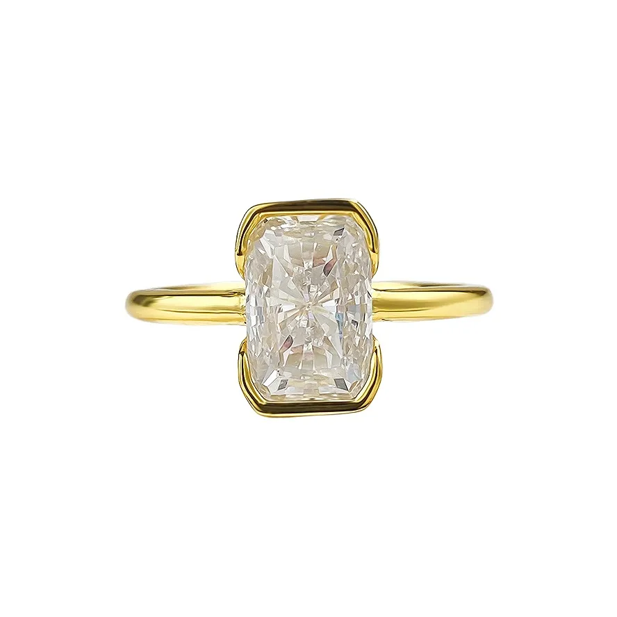RUOK Rings Women's