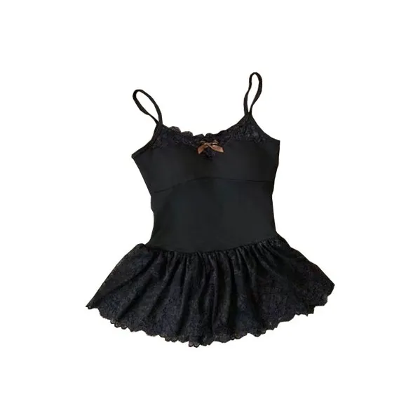 METE WHALE MT Women's Camisoles