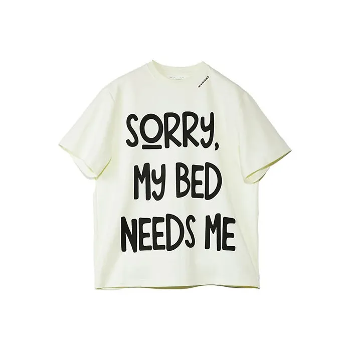 clothing Kids belts accessories Headwear Accessories