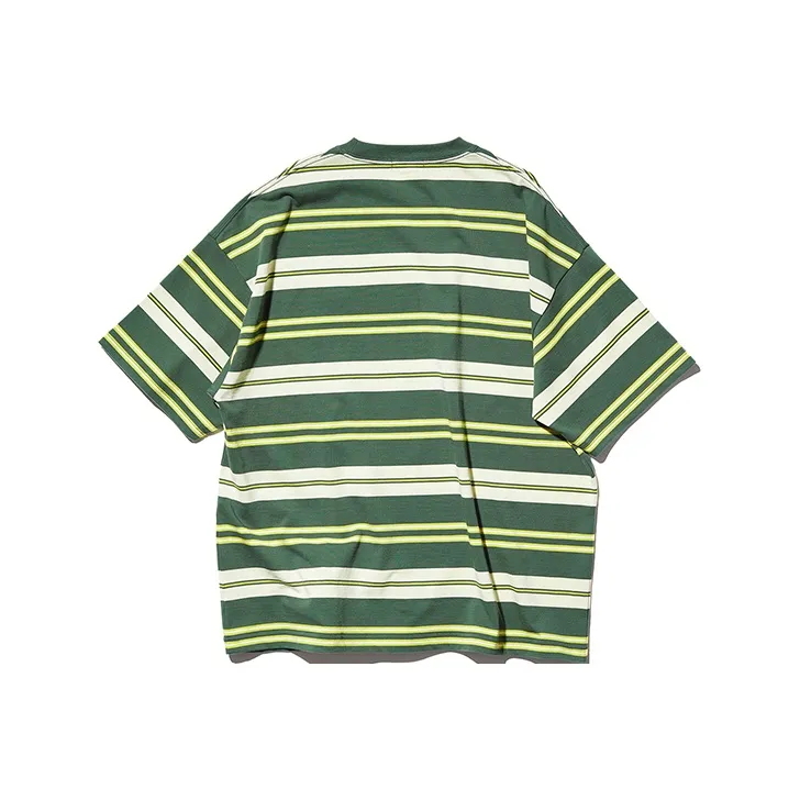 Nautica White Sail Nautica White Sail JP SS23 T Рубашка Унисекс