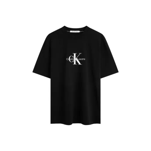 Calvin Klein Унисекс Футболки