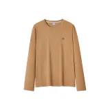 417 샌드 브라운