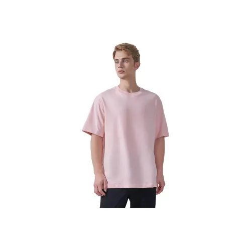 TRENDIANO Мужские рубашки T