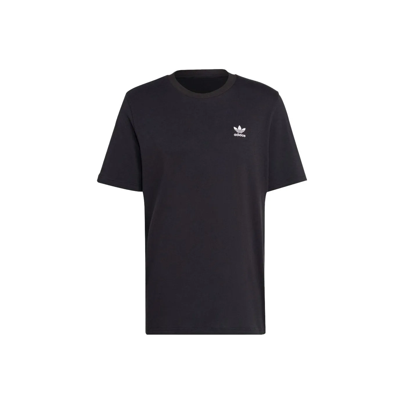 Adidas Trefoil Essentials T shirt