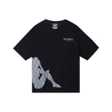 블랙-990