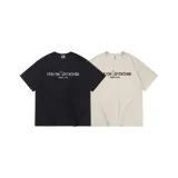 2팩 [블랙+라이트 카키]