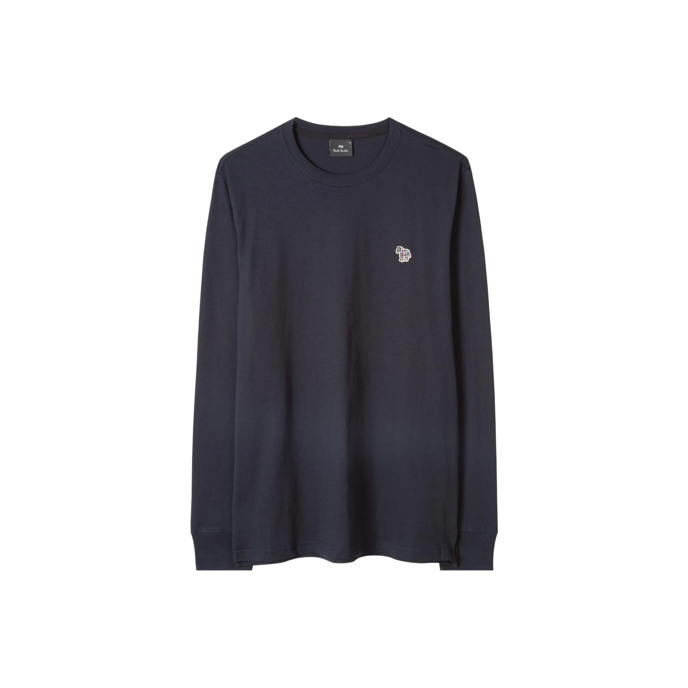 Paul Smith Мужские Черные Рубашки