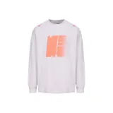라이트 퍼플