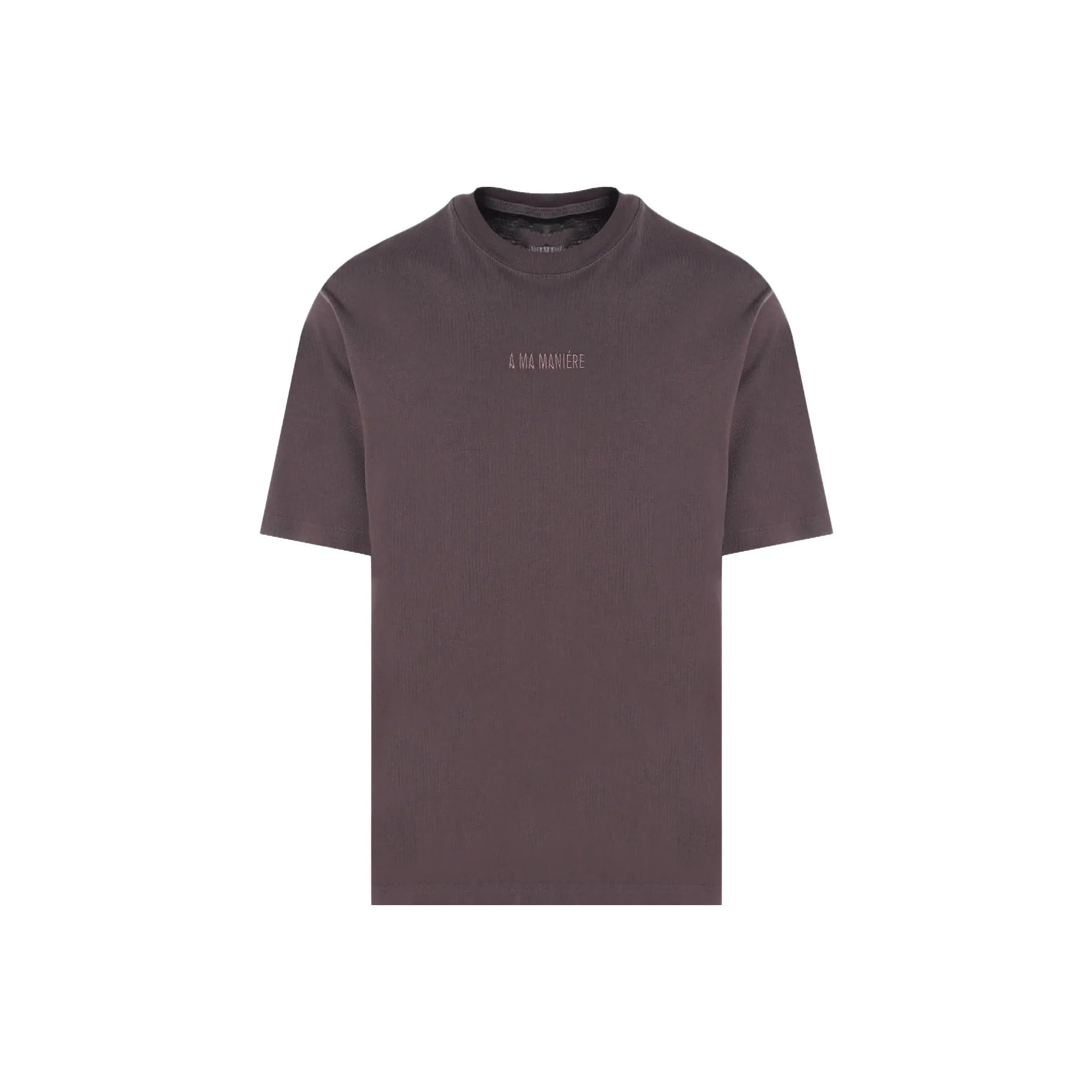 Jordan 365 X A Ma Maniére Essentials Short Sleeve Tee