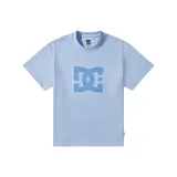 라이트 블루