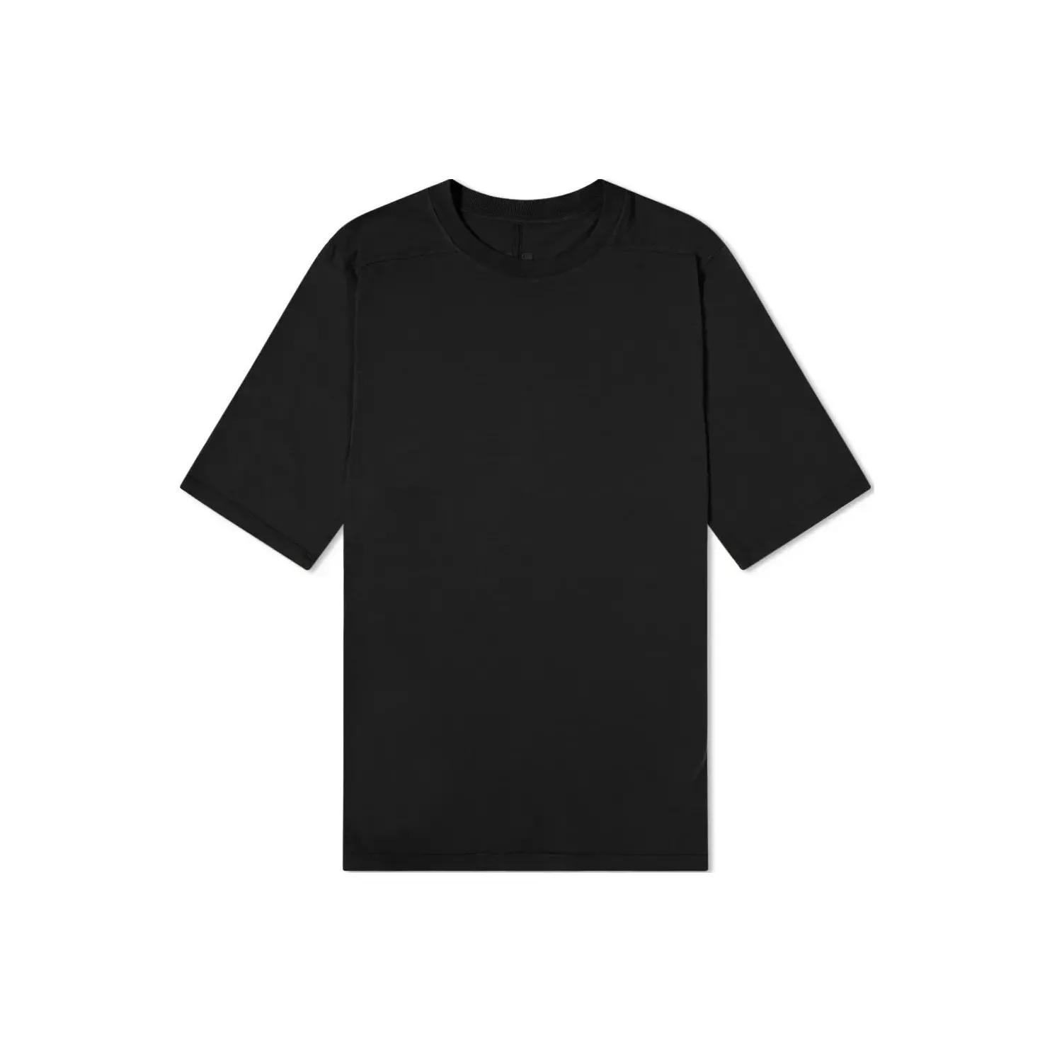 Rick Owens DRKSHDW Level T shirt