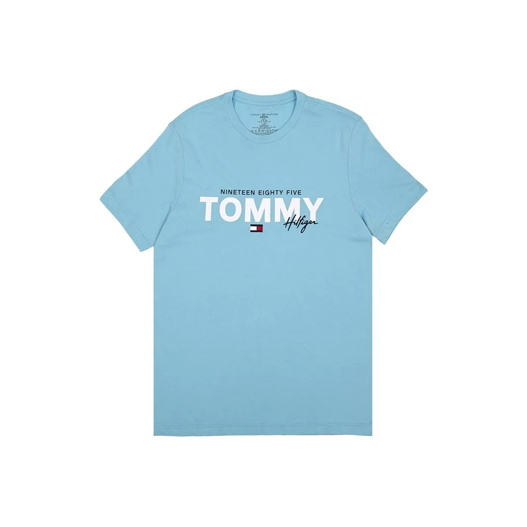 Ronnie Fieg will be bringing back the classic Tommy Hilfiger model from