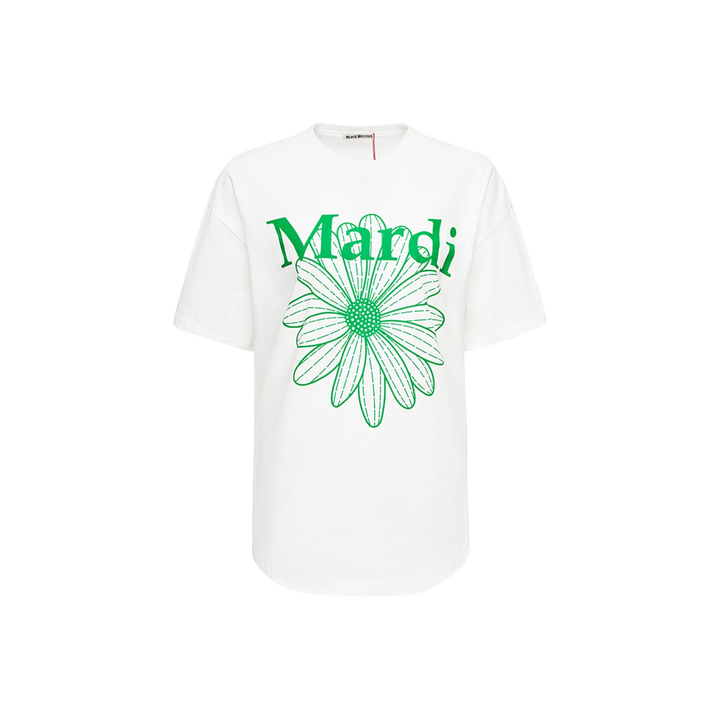 ●Mardi Mercredi●TSHIRT + PANTS 上下 SET UP_BLACK YELLOW ○Mardi Mercredi○TSHIRT + PANTS 上下 SET UP_BLACK YELLOW