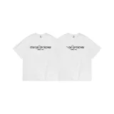 2팩 (화이트+화이트)