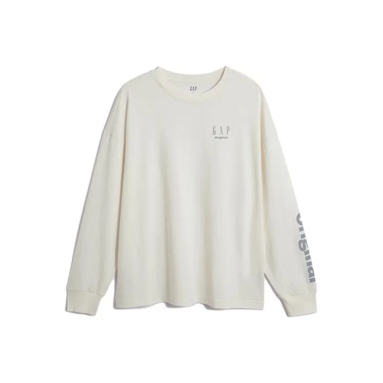 GAP Мужские T-рубашки