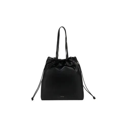Calvin Klein Сумки Женские