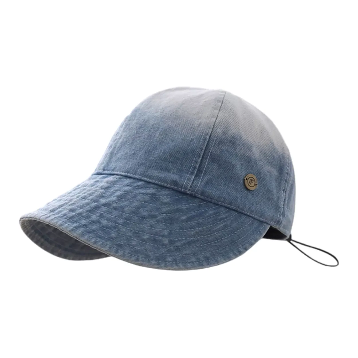 Cranta Komeia Cotton Hats & Caps Women's