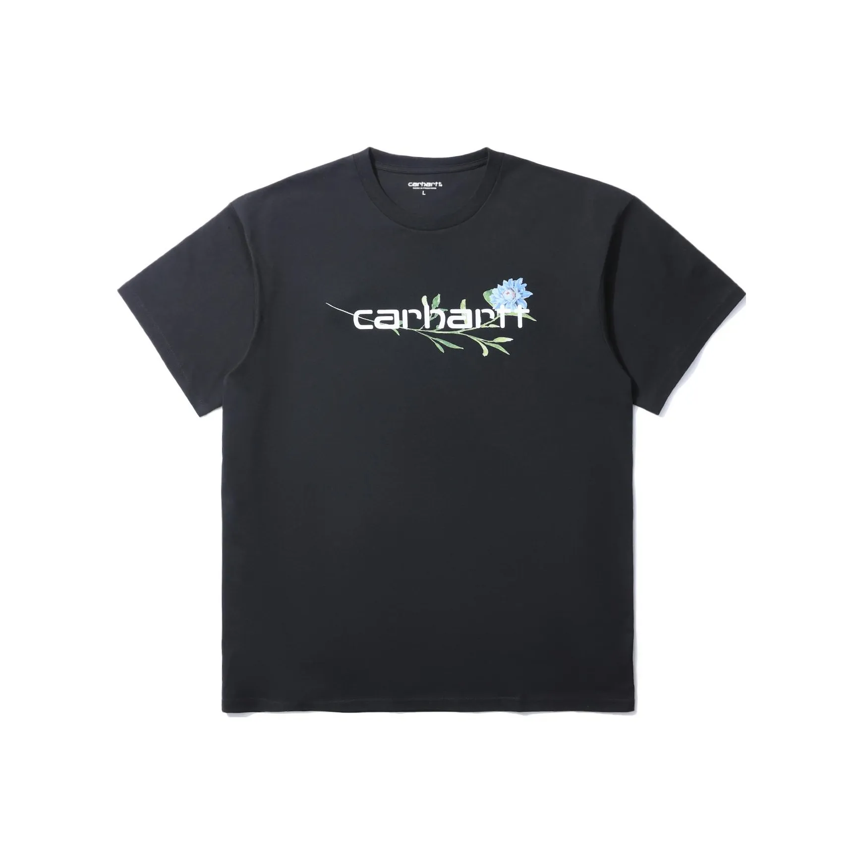 Carhartt WIP T Shirts Unisex
