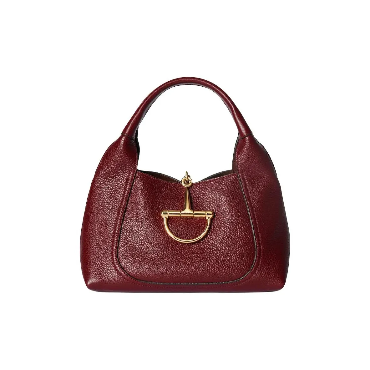 GUCCI Handbags