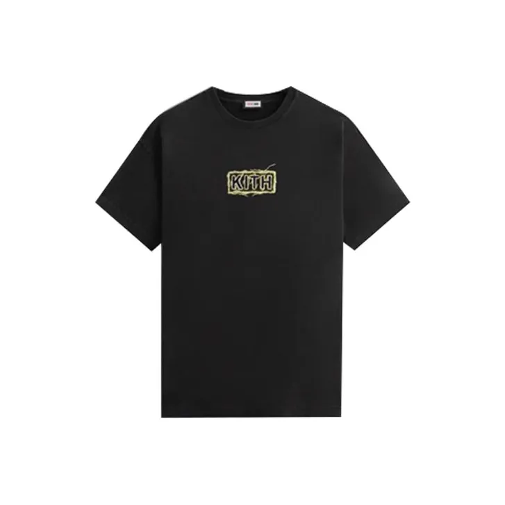 KITH For X Men Storm Vintage Tee