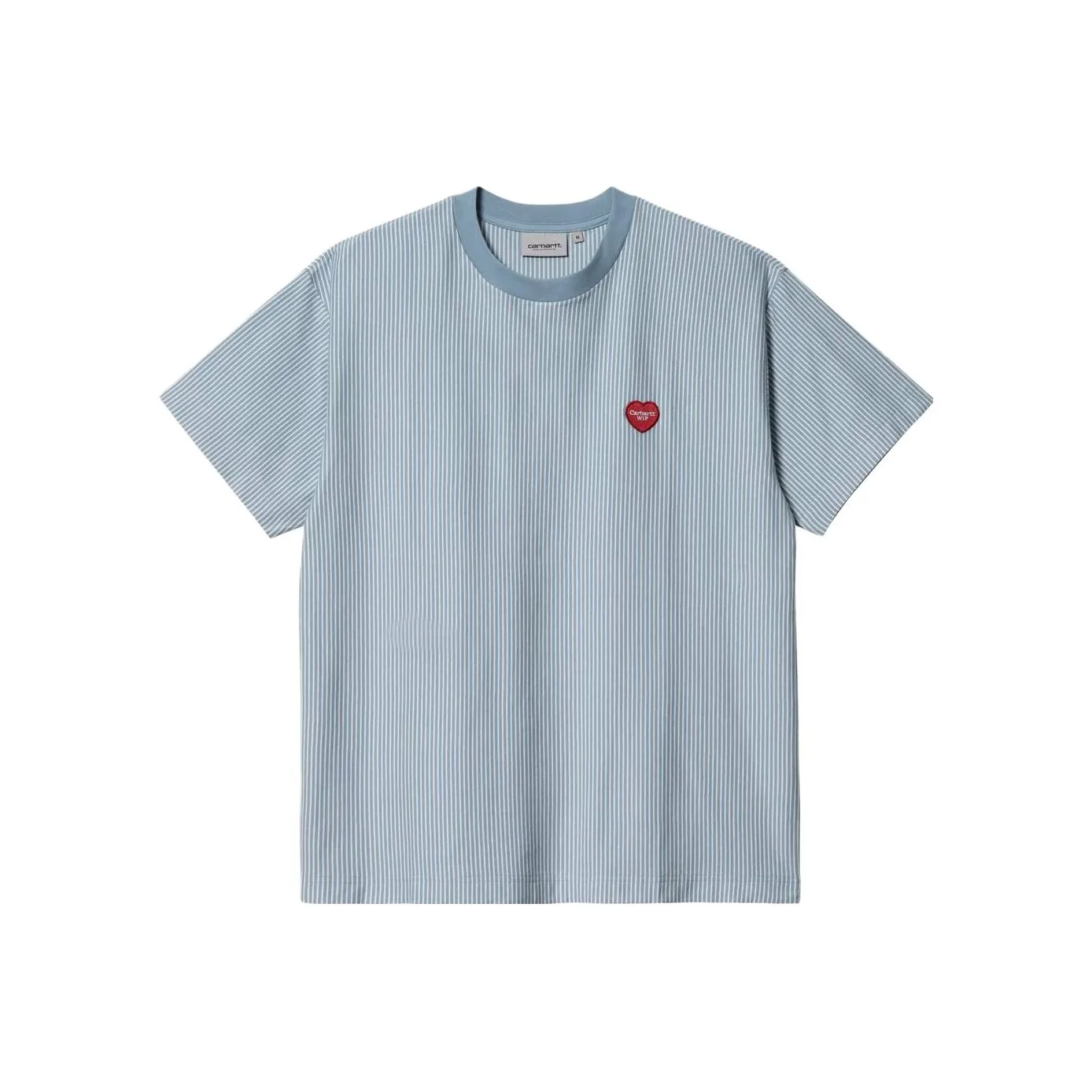 caleb debut crewneck sweatshirt