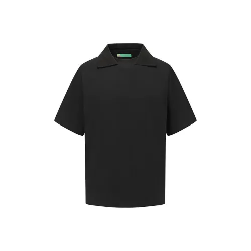 SEMIR PLUS Унисекс Футболки