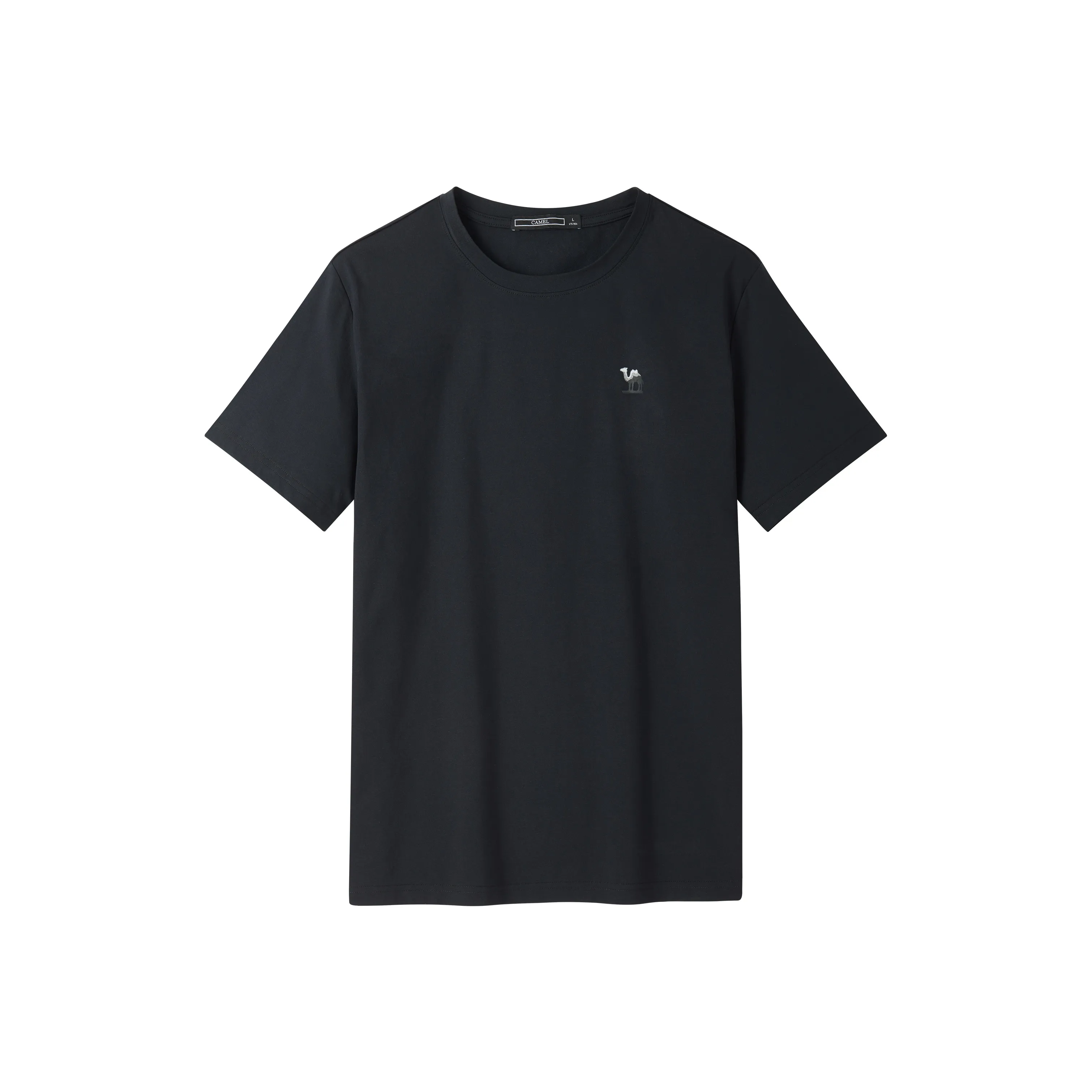 CAMEL Urban Function Series Быстросохнущая рубашка унисекс