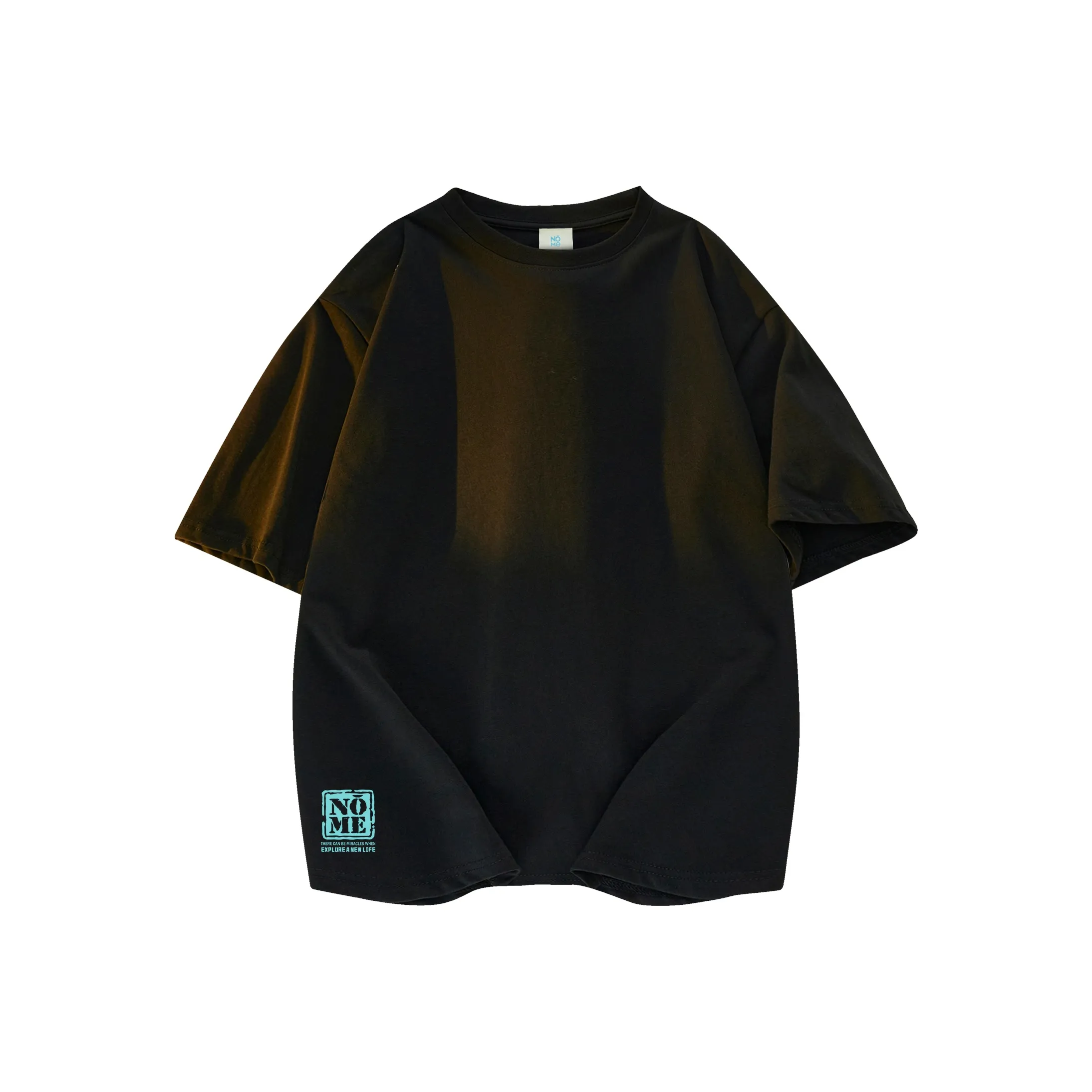 NOME Унисекс Футболки