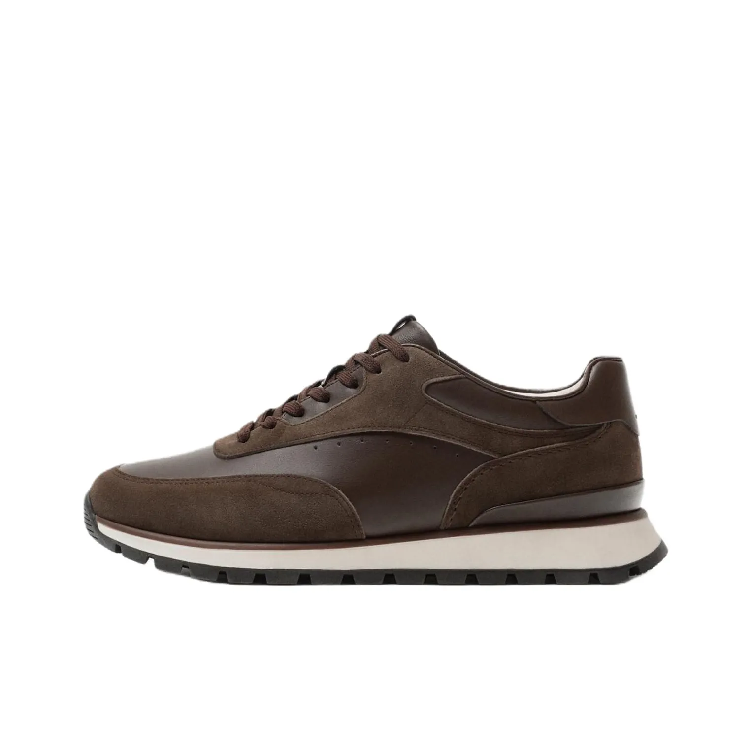 ZARA Casual Shoes Men Low Top