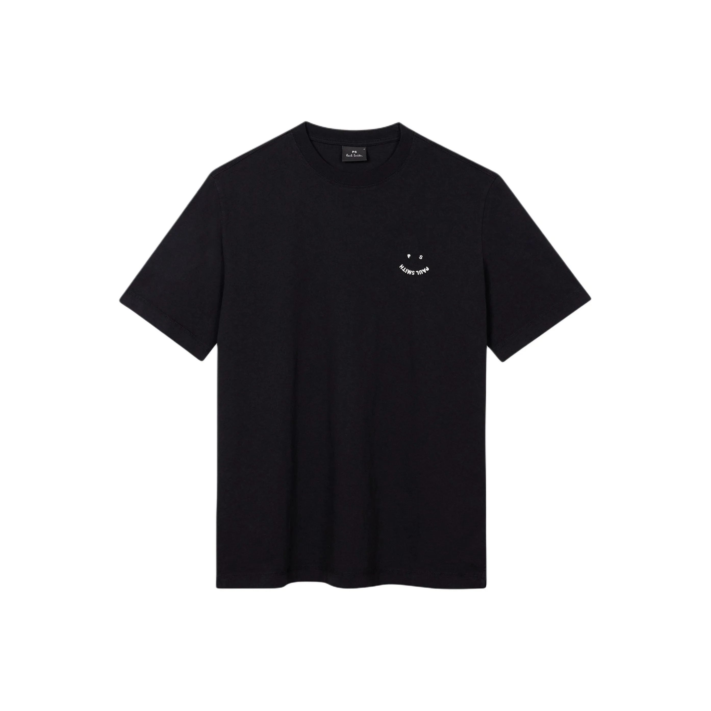 Paul Smith Happy T-shirt