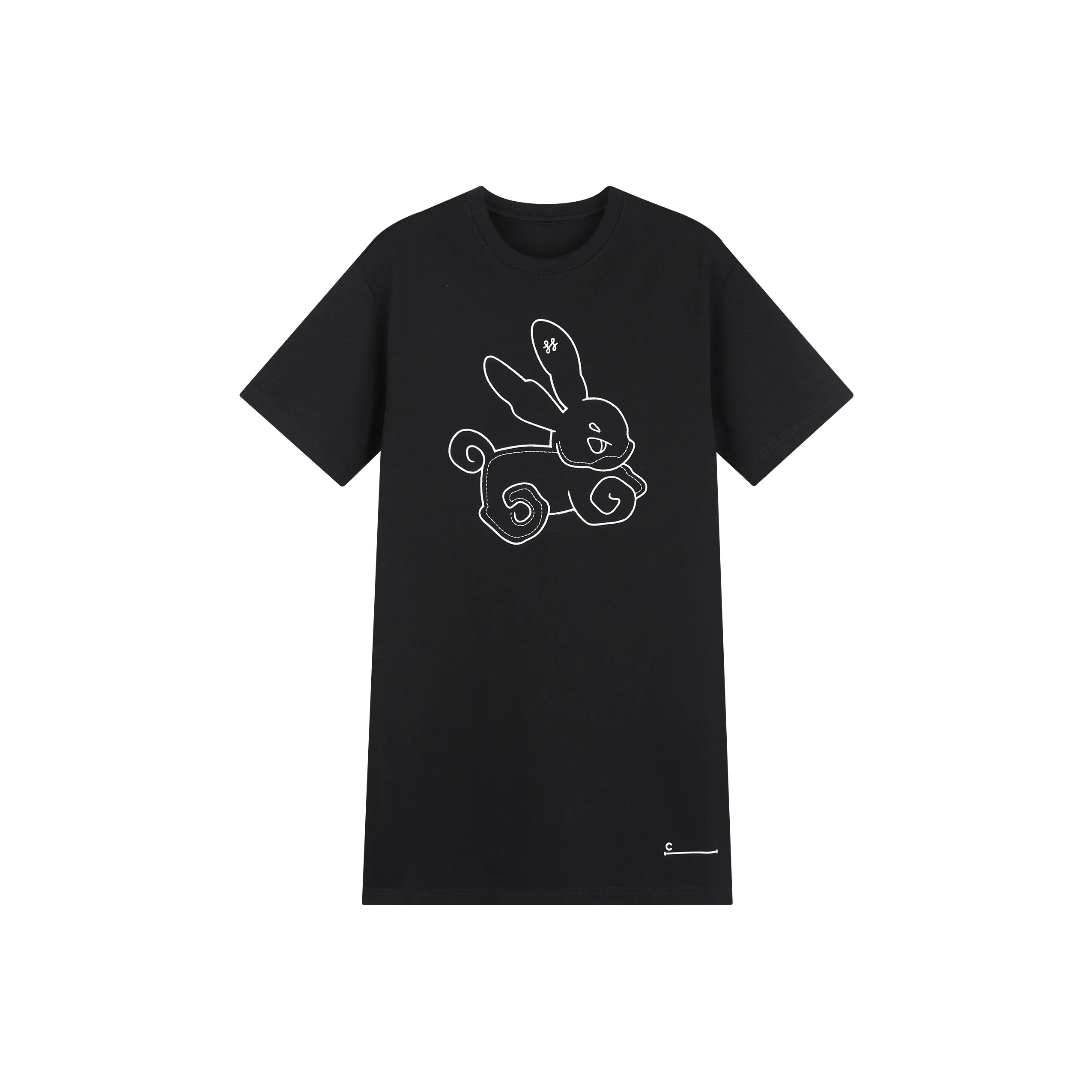 Caver&Hunter Женские футболки