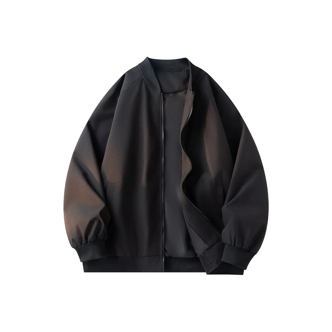 JEANSWEST Куртки и Пальто Унисекс