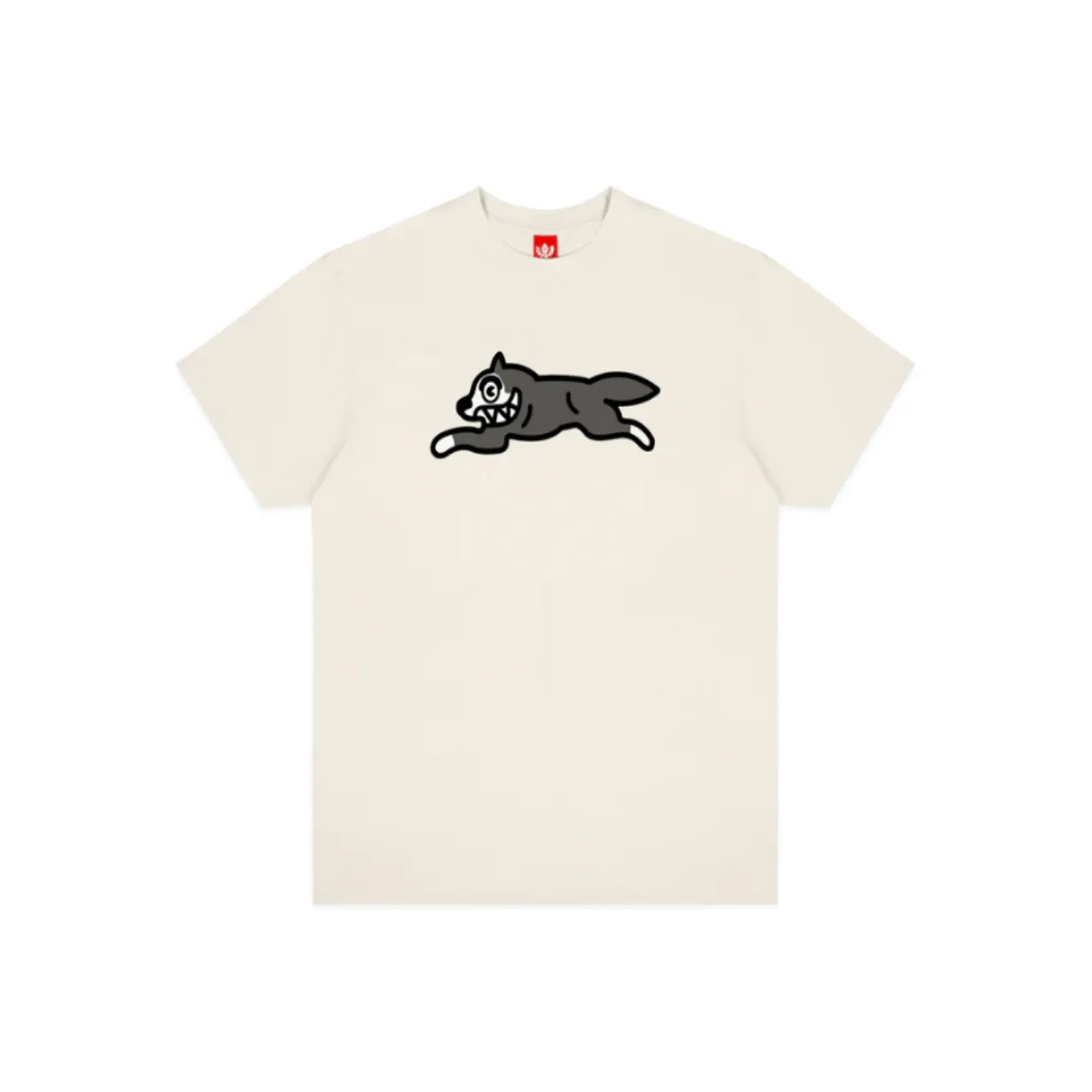 Icecream Pastel T Shirt