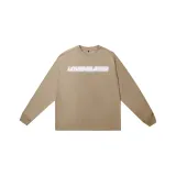 카키