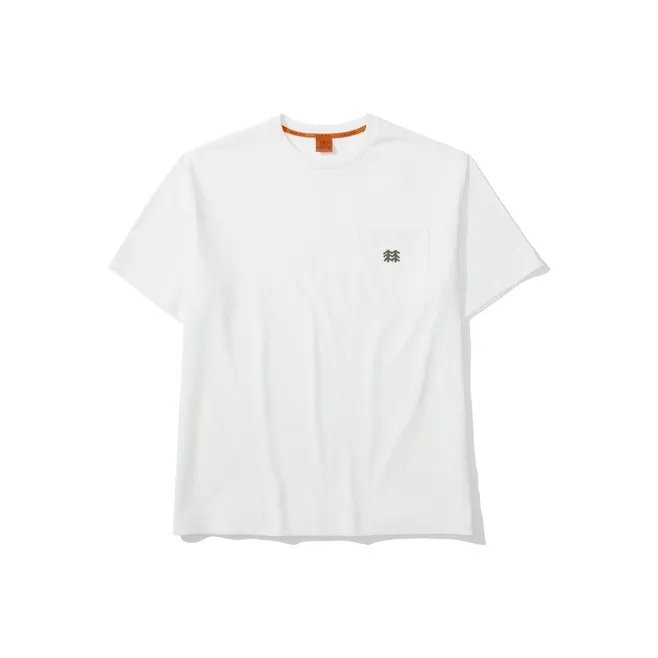 KOLON SPORT CAMPING T Shirt Men's