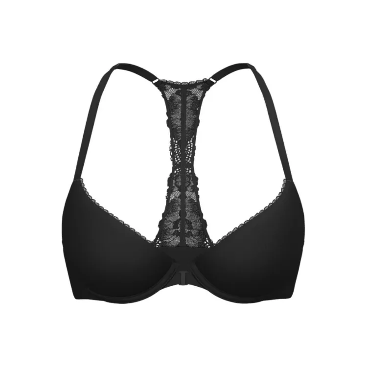 How Big Are 42dd