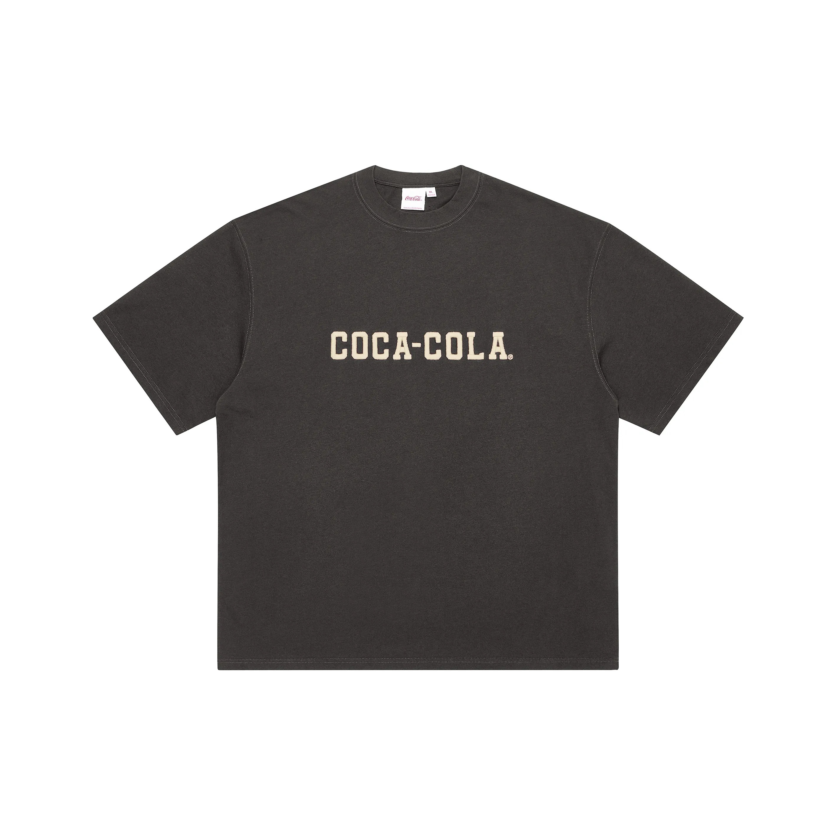 COCA COLA Унисекс Футболки