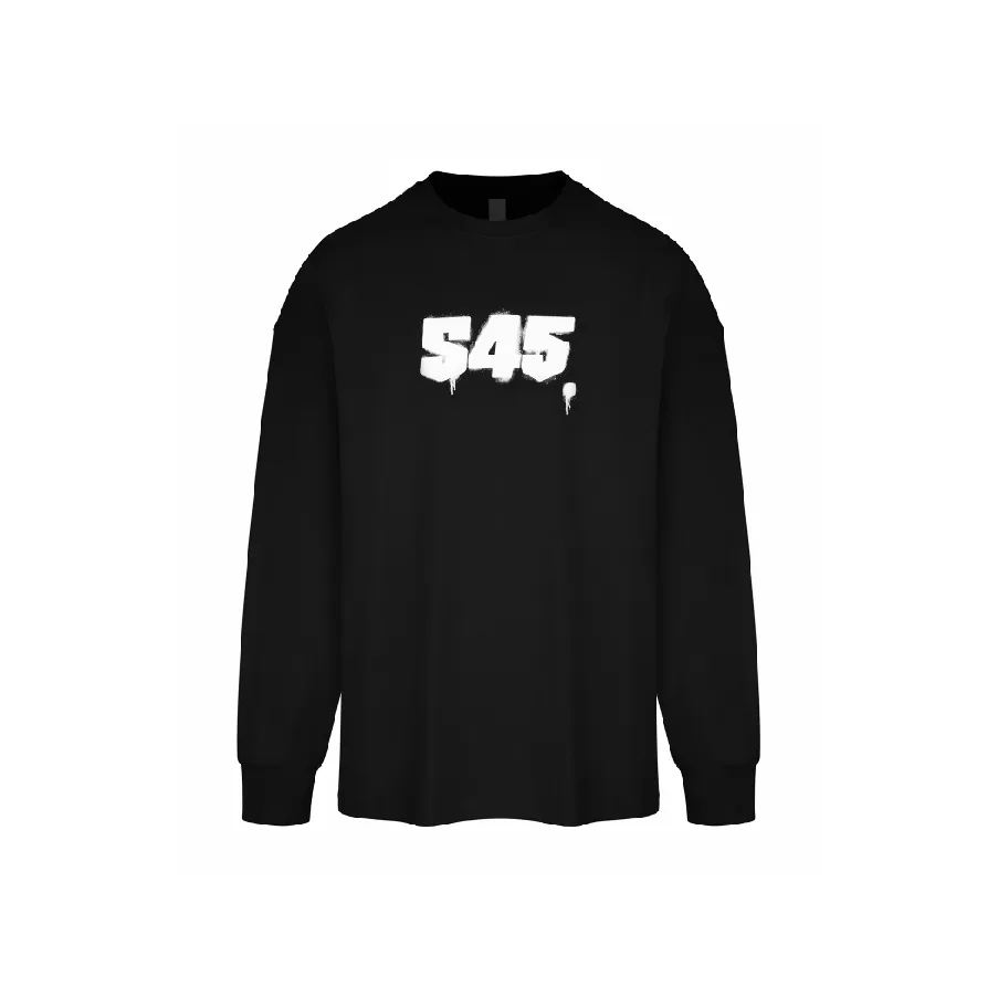 S45 Basic Collection T Shirt Unisex