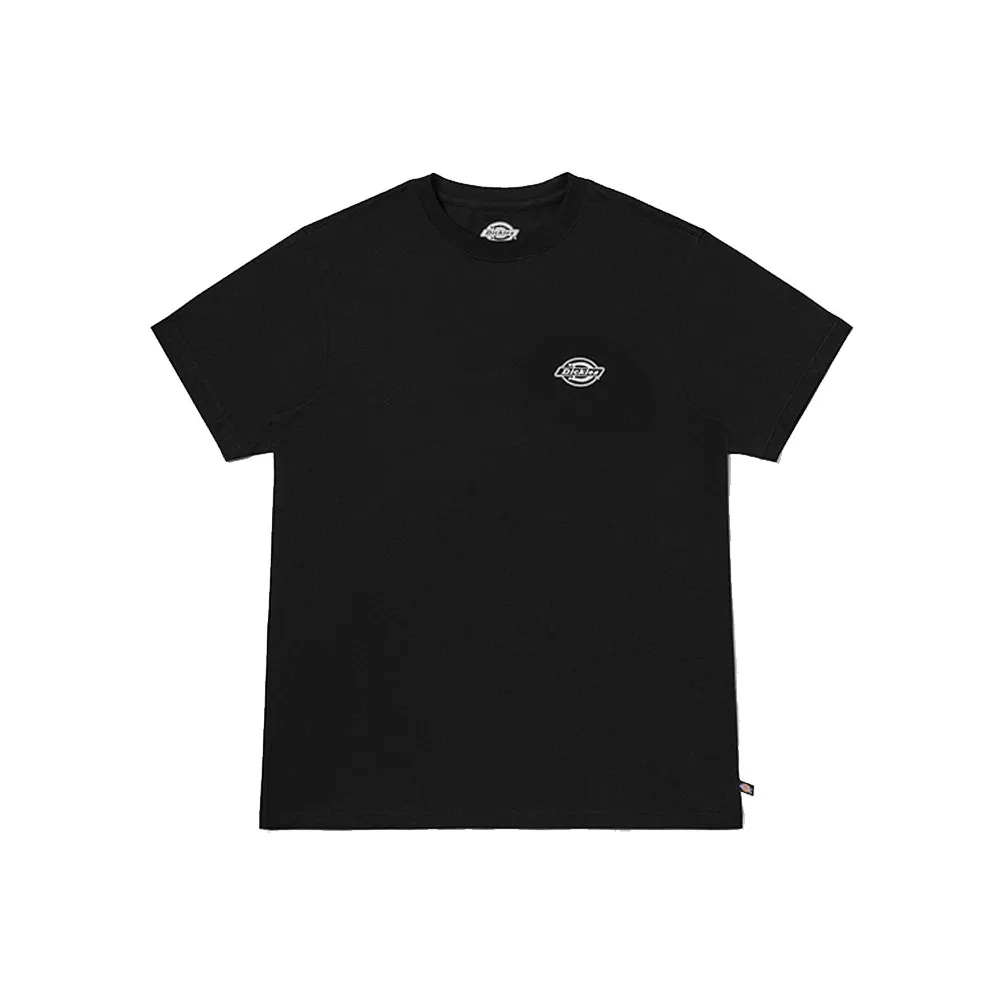 Dickies Унисекс Футболки