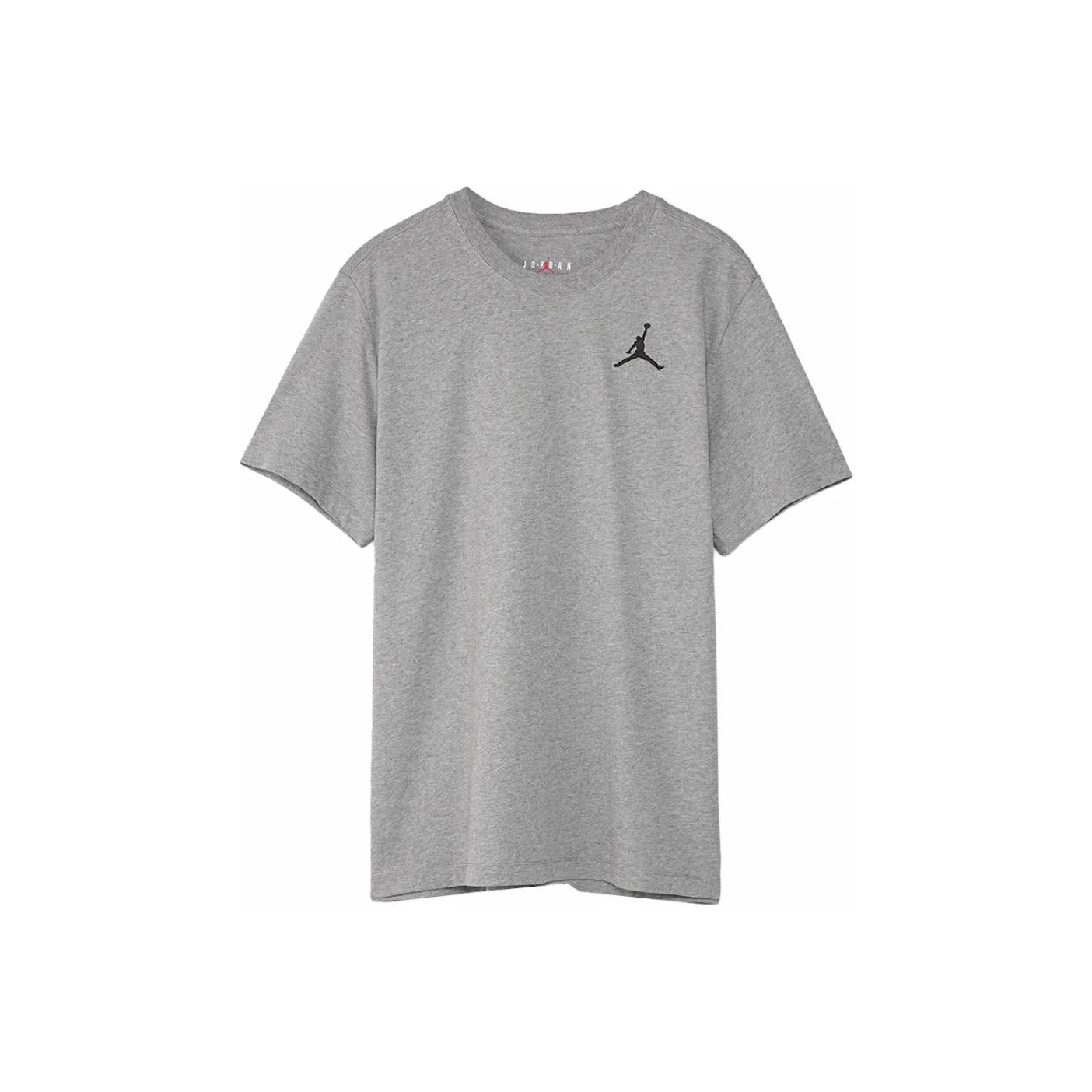 Jordan Jumpman S/S T Shirt