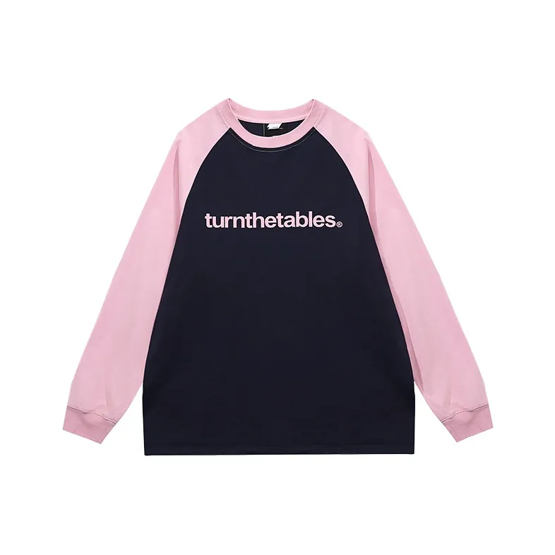 TURNTHETABLES T Shirts Unisex