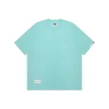 블루 BLR